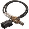 Spectra Premium Oxygen Sensor, Os5564 OS5564